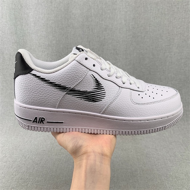 men air force one shoes 2022-11-21-034